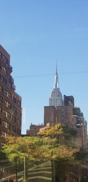 20221015_135632.jpg