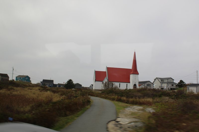 IMG_0519.JPG