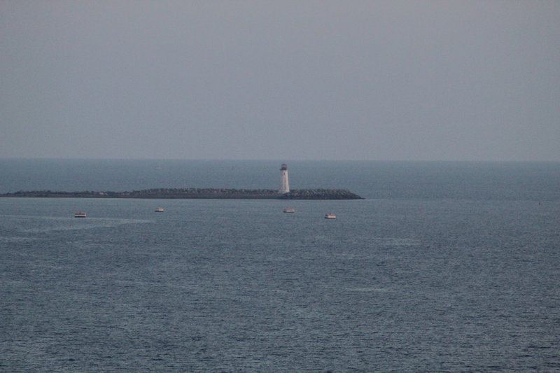IMG_0540.JPG