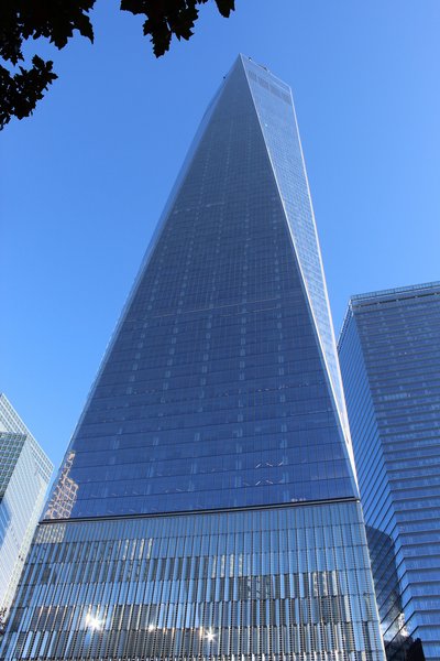 IMG_0572.JPG