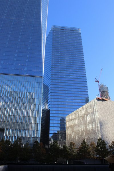IMG_0574.JPG