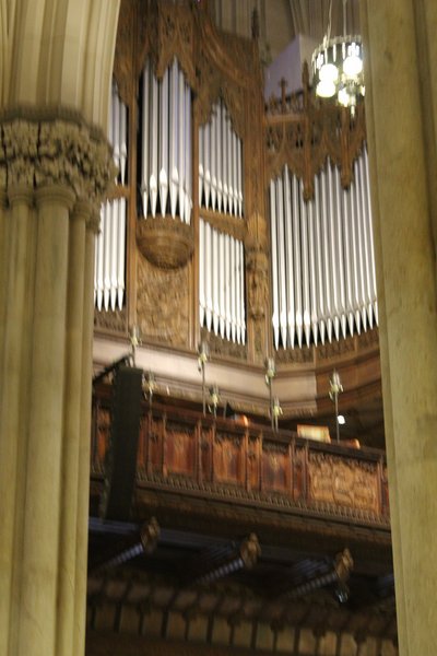 IMG_0636.JPG