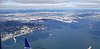 20221008_094932.jpg