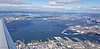 20221008_095016.jpg