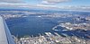 20221008_095017.jpg