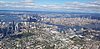 20221008_095128.jpg