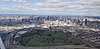 20221008_095243.jpg