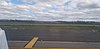 20221008_095549.jpg