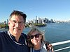 20221008_163605.jpg