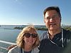 20221008_163733.jpg