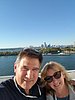 20221008_163920.jpg