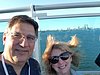 20221008_170748.jpg