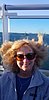 20221008_170806.jpg
