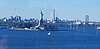 20221008_170924.jpg
