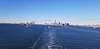 20221008_171558.jpg