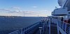 20221008_171945.jpg