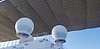 20221008_173054.jpg