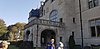 20221009_093246.jpg