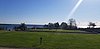 20221009_093419.jpg
