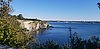 20221009_094304.jpg