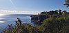 20221009_094904.jpg