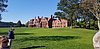 20221009_094948.jpg