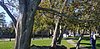 20221009_095941.jpg