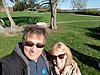 20221009_100052.jpg