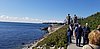 20221009_100856.jpg