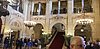 20221009_104543.jpg