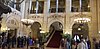 20221009_104604.jpg
