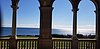 20221009_111146.jpg