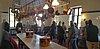 20221009_111849.jpg