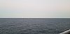 20221009_182722.jpg