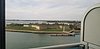 20221010_100609.jpg