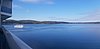 20221011_105210.jpg