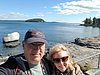 20221011_124155.jpg