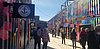 20221012_110926.jpg