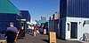 20221012_111042.jpg