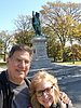 20221012_121659.jpg