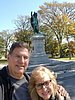 20221012_121700.jpg