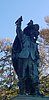 20221012_121713.jpg