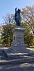 20221012_121724.jpg
