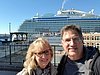 20221012_122648.jpg