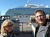 20221012_122708.jpg