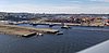 20221012_150359.jpg