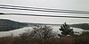 20221013_093537.jpg