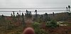 20221013_094809.jpg