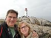 20221013_101800.jpg