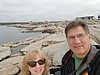 20221013_103308.jpg